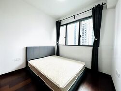 Normanton Park (D5), Apartment #453348201